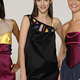 Illustration for article titled iProject Runway/i: Trendsetter